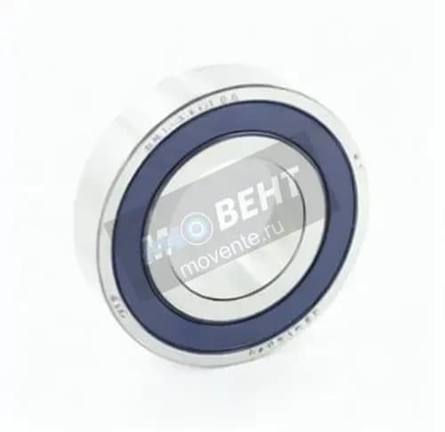 SKF BB1-3360-BB-SKF - Image 1