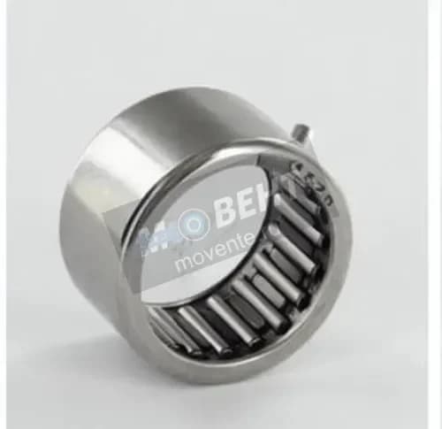 GEN HK2520 - Image 1