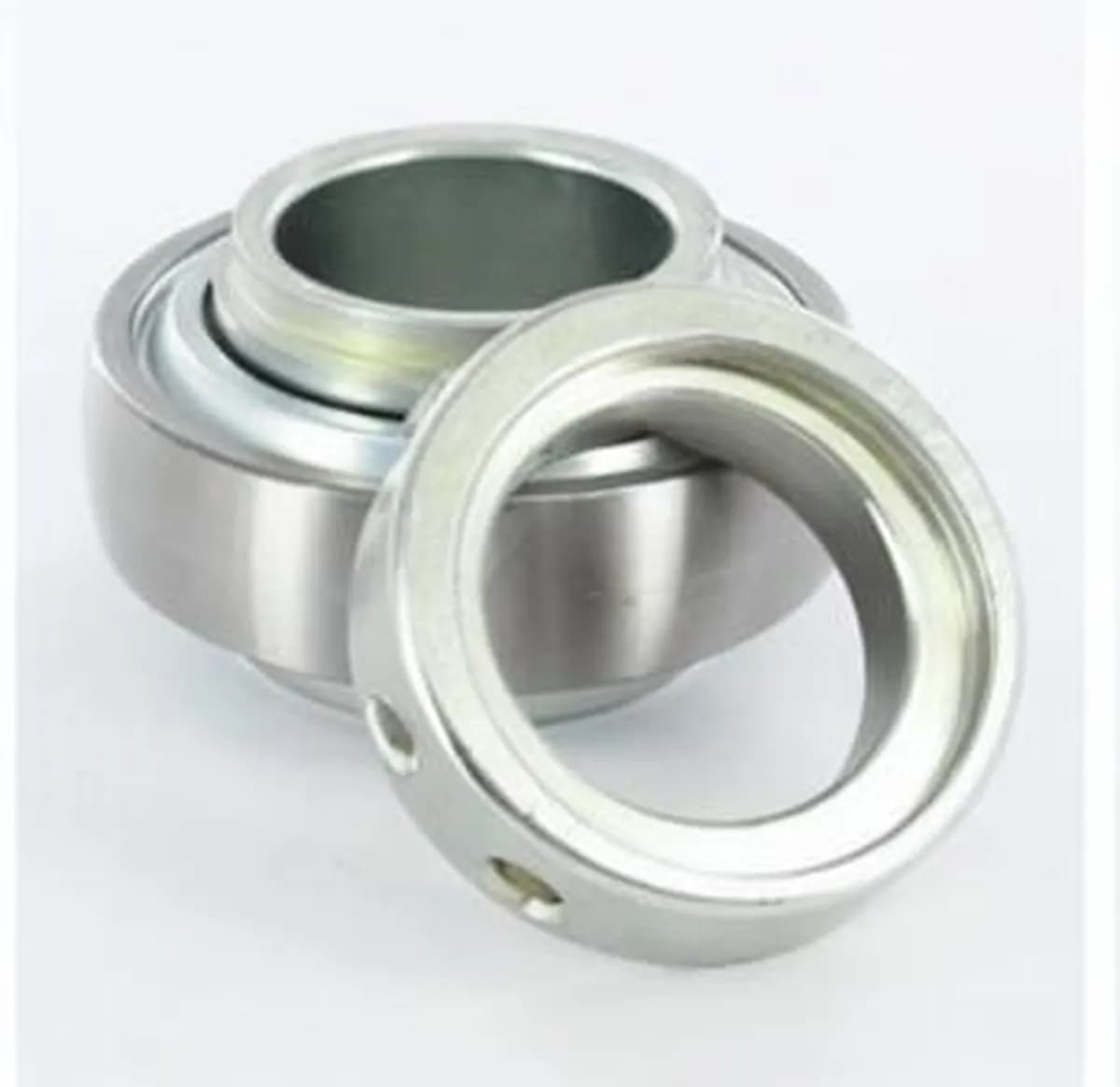 GEN GE40-KRR-B - Image 1