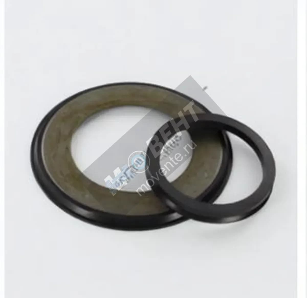 SNR SC613SV-SNR - Image 1