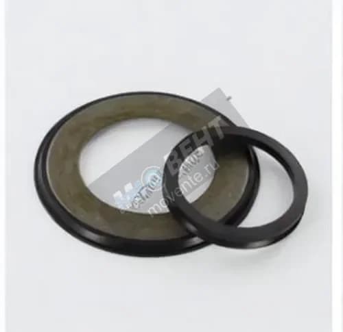 SNR SC613SV-SNR - Image 1