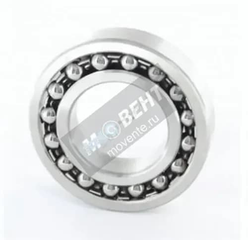 ZEN S1209-ZEN - Image 1