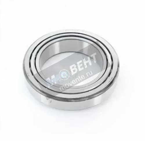 NTN JLM714149-JLM714110-NTN - Image 1