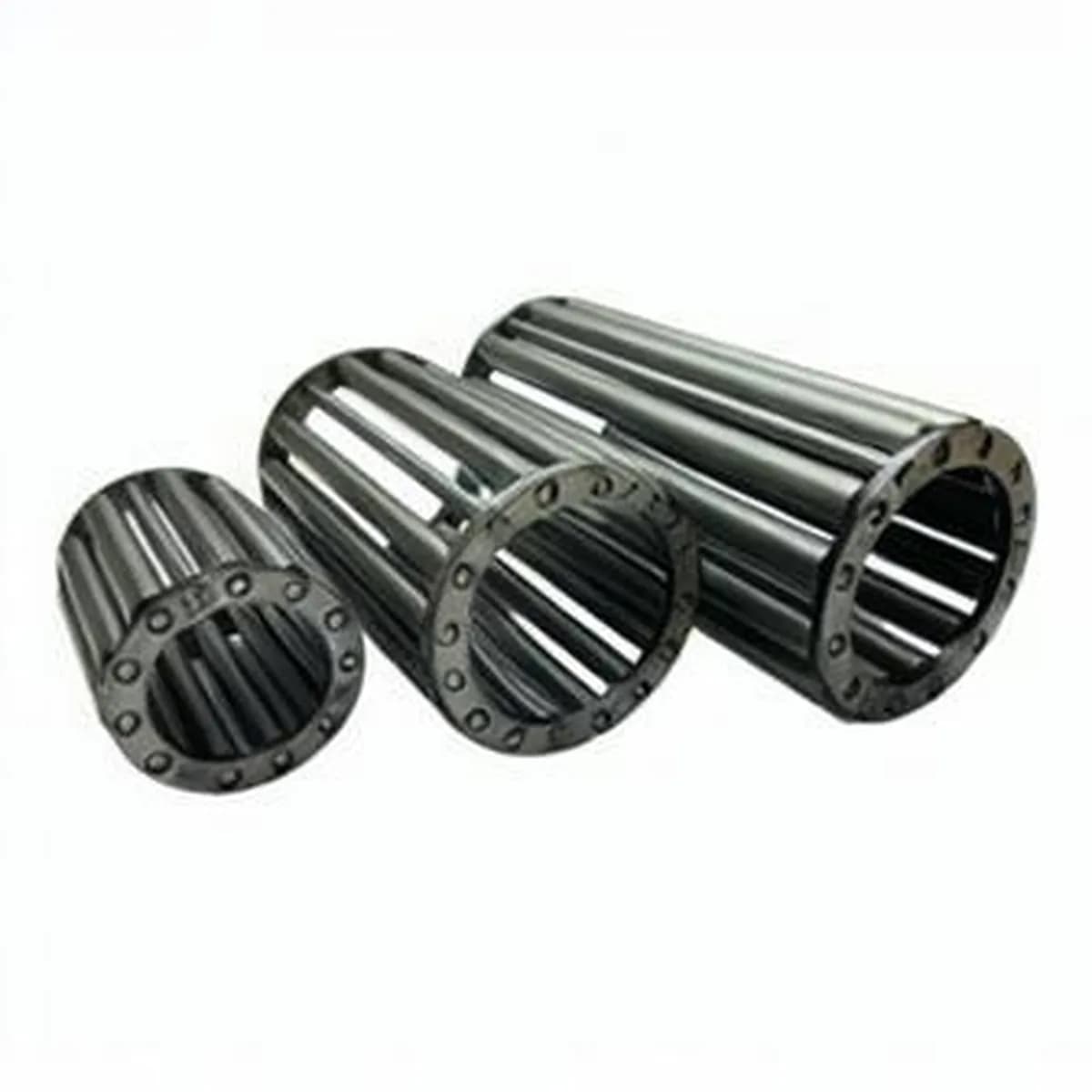 GEN CR16X28.7X25 - Image 1