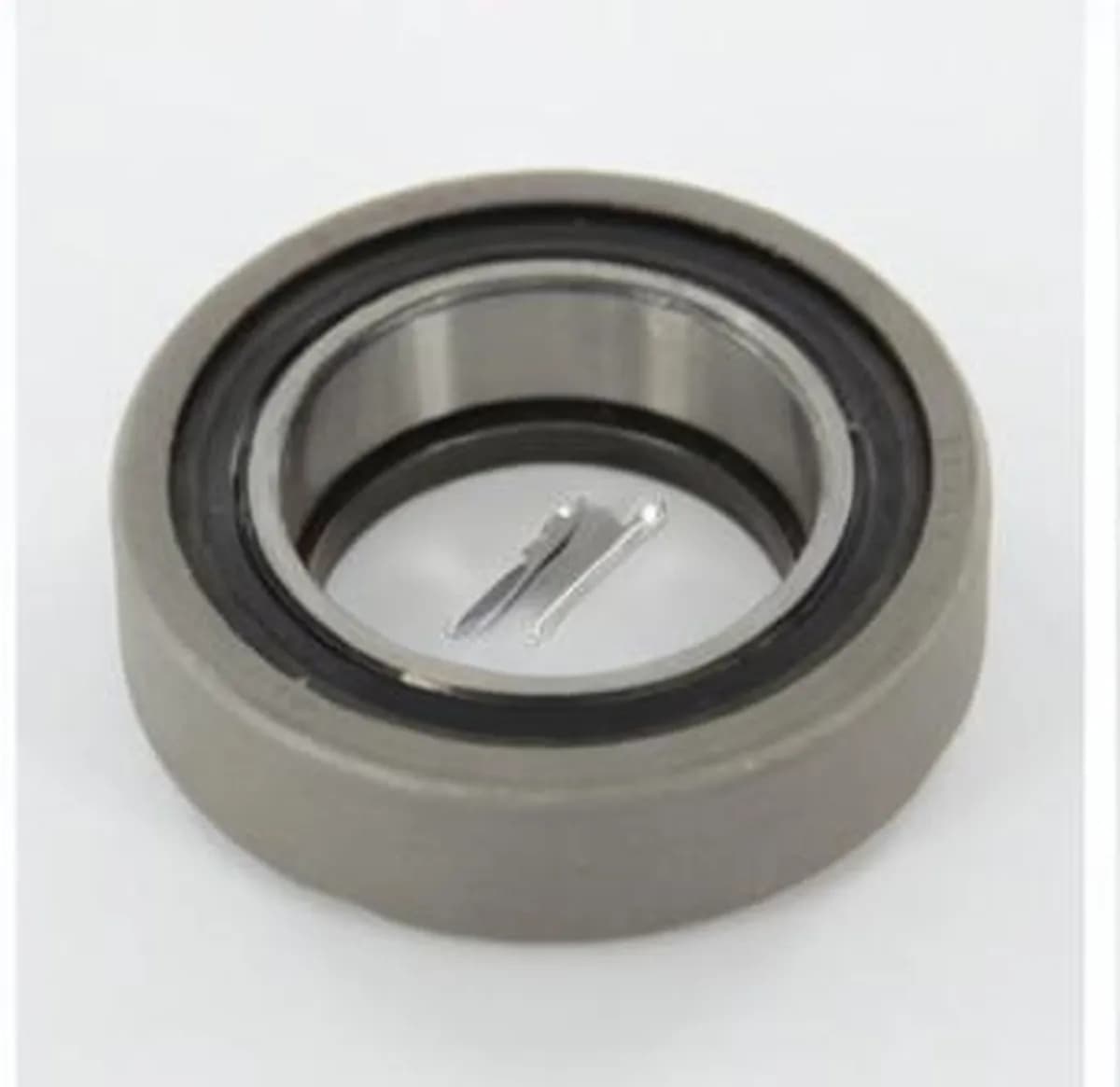 RIV 614937-RIV - Image 1