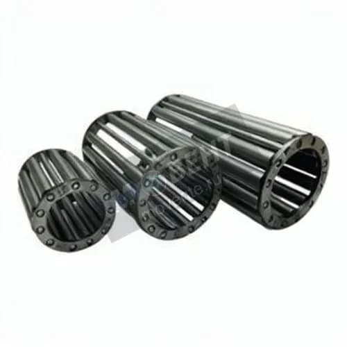 GEN CR42X58X50 - Image 1