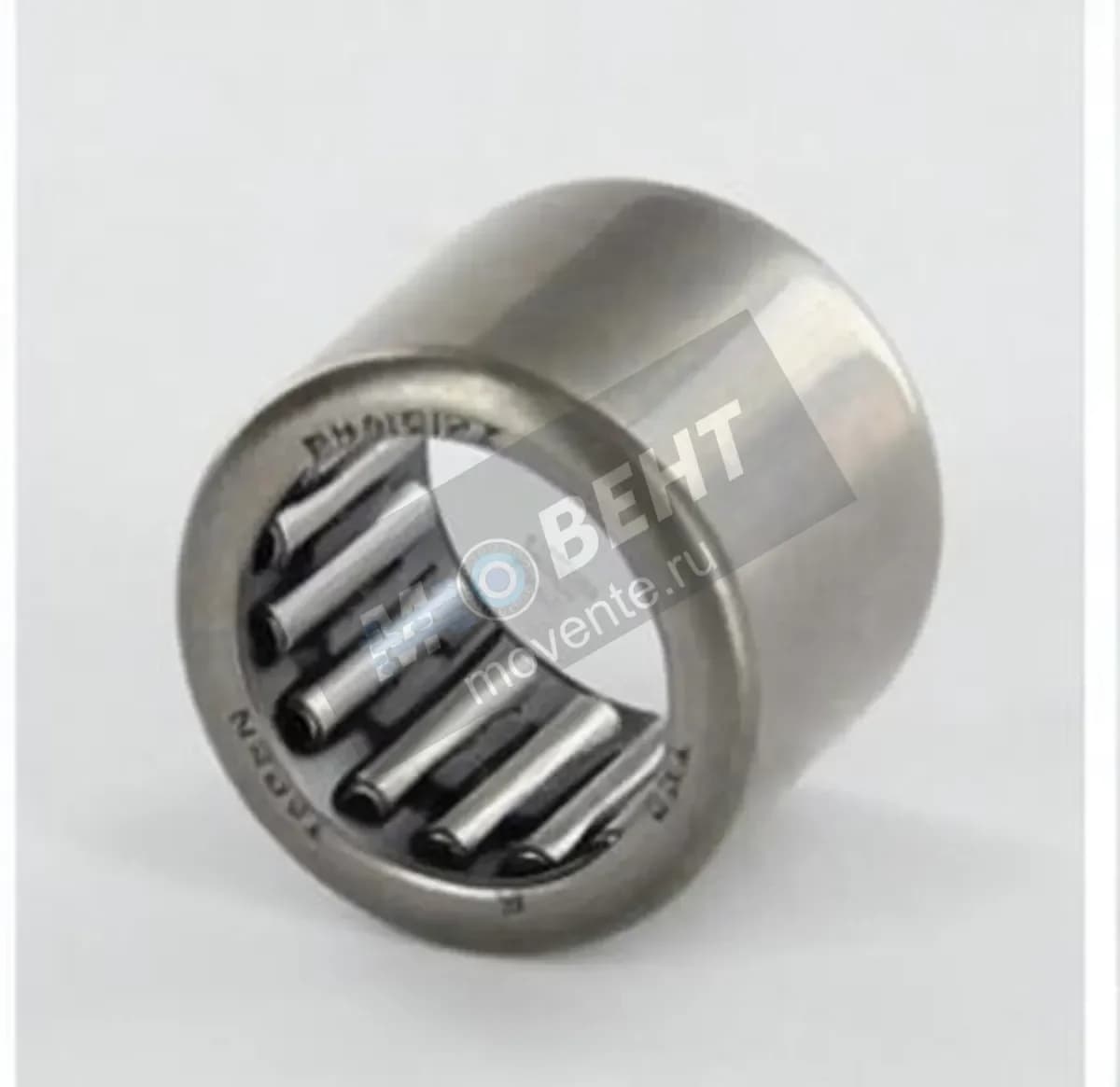 IKO BHA1012-ZOH-IKO - Image 1