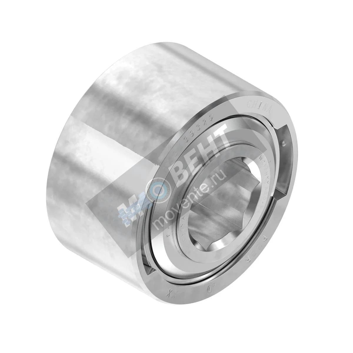 AXE86005: Подшипниковый узел