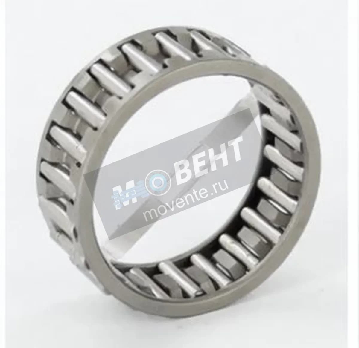 IKO KT909825C3-IKO - Image 1