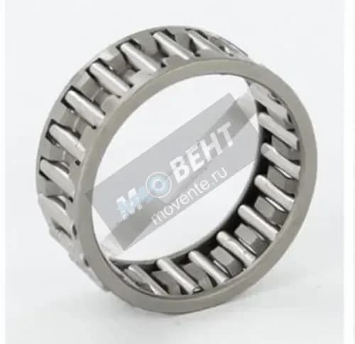 IKO KT909825C3-IKO - Image 1