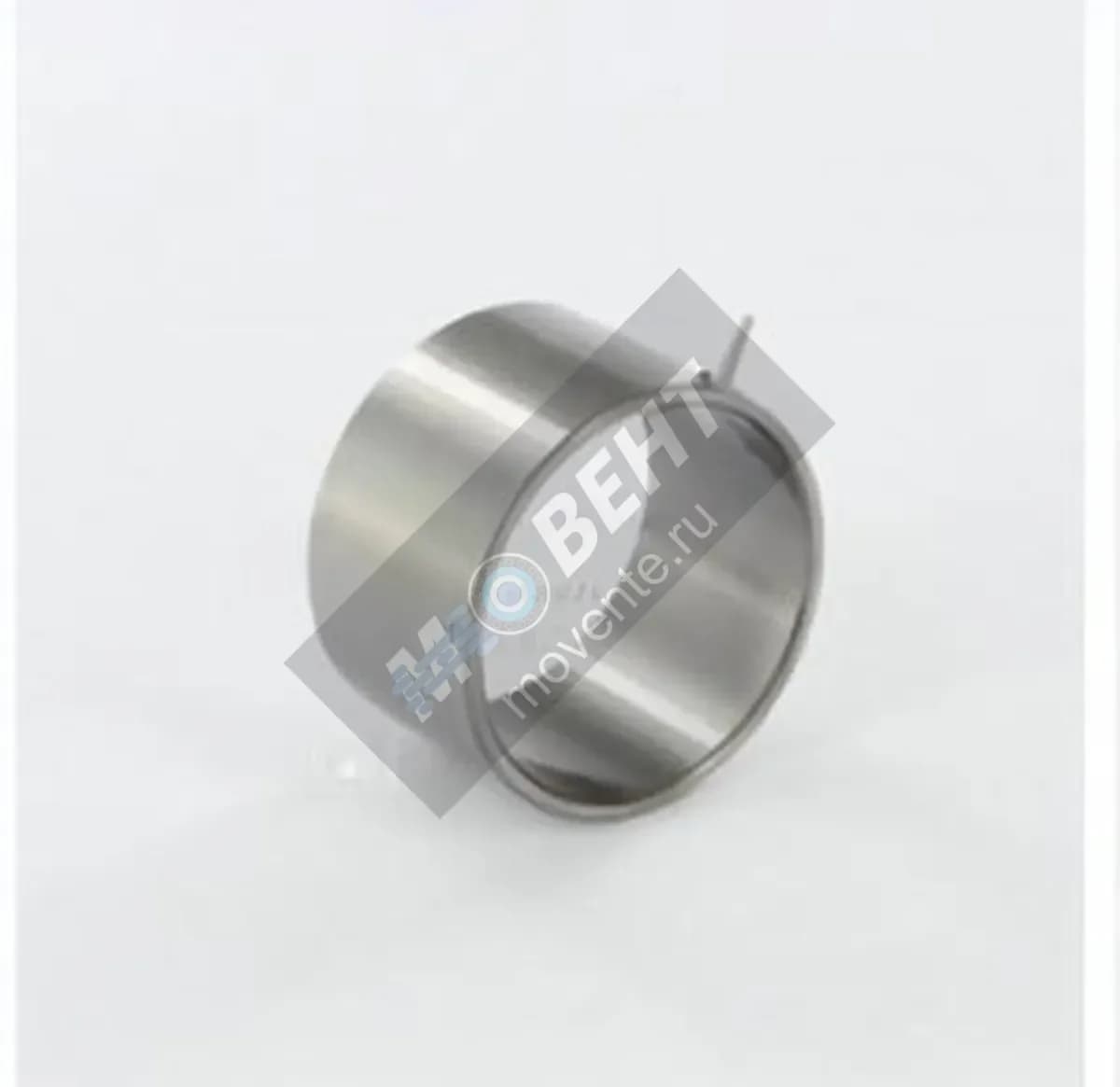 IKO LRTZ455030-IKO - Image 1