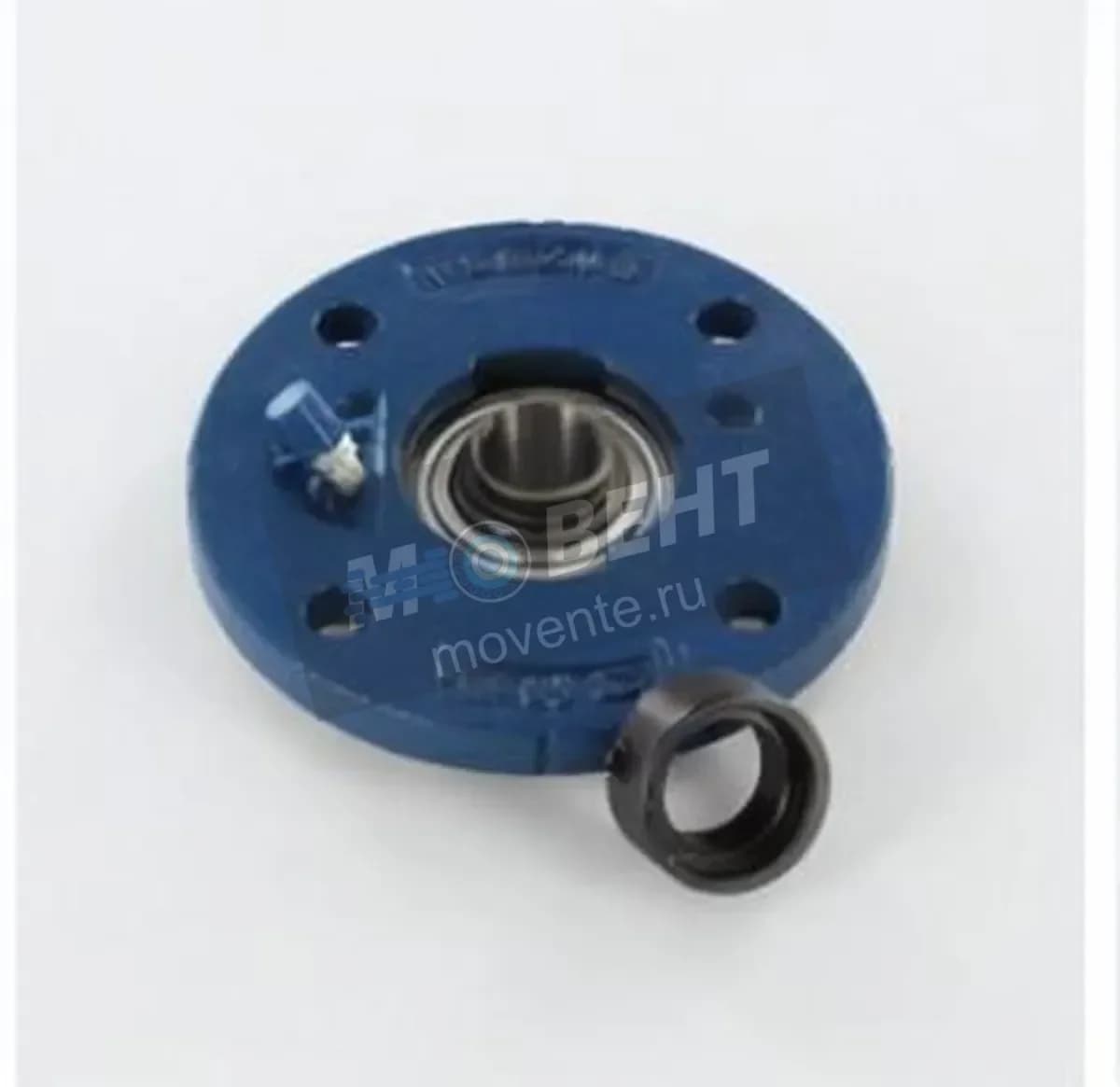 SNR ESFCE203-SNR - Image 1