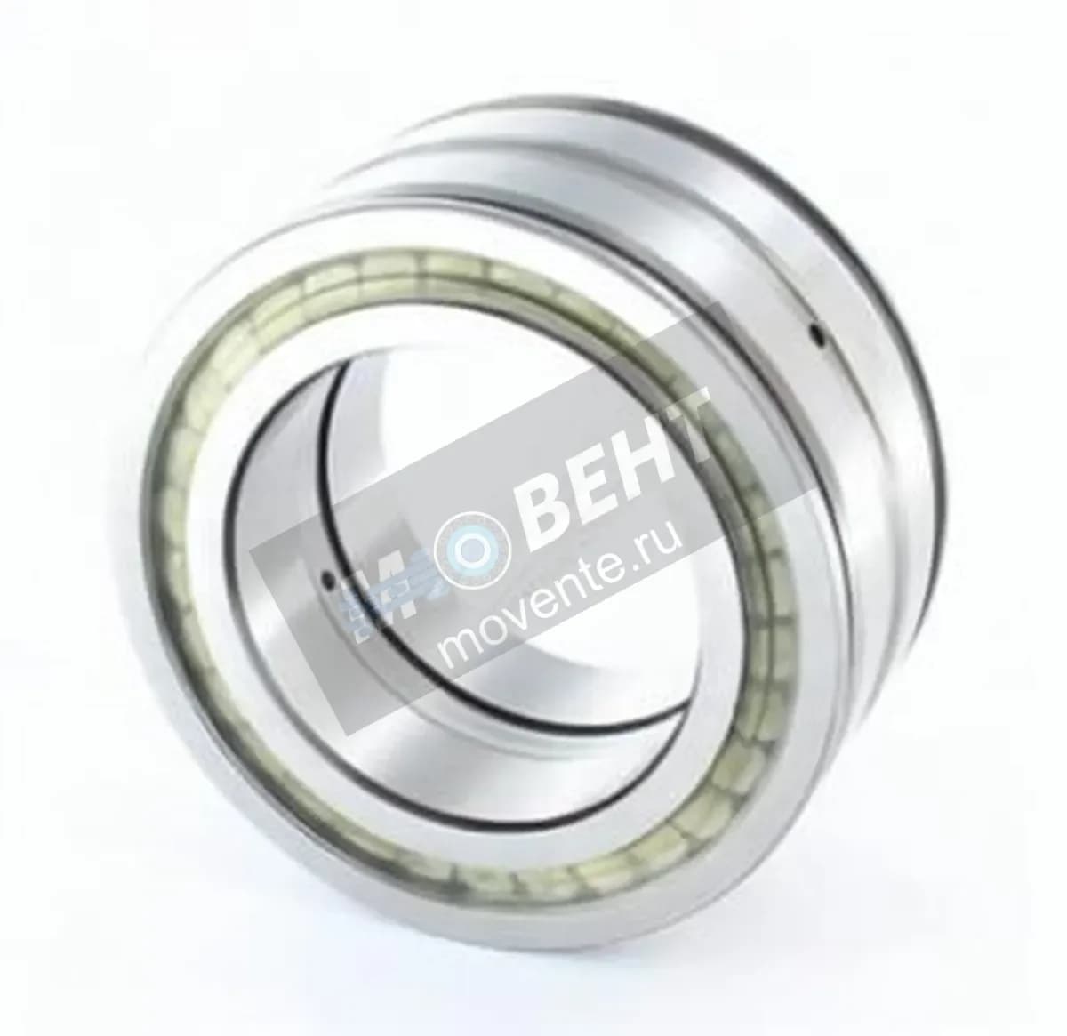 ZEN NNF5012-PP-V-ZEN - Image 1