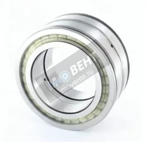 ZEN NNF5012-PP-V-ZEN - Image 1