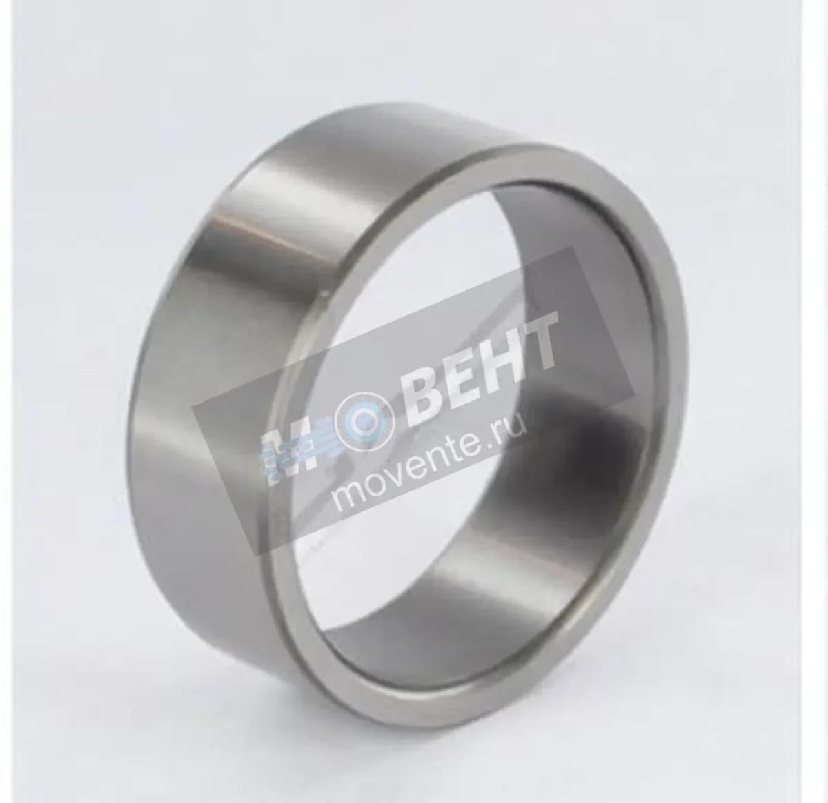 GEN IR60-70-25 - Image 1