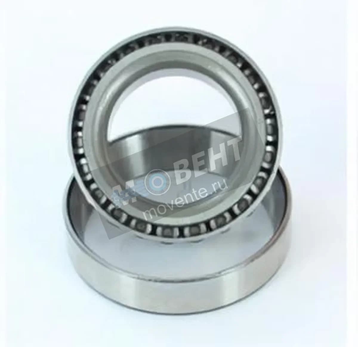 NSK 31KW01G5-NSK - Image 1