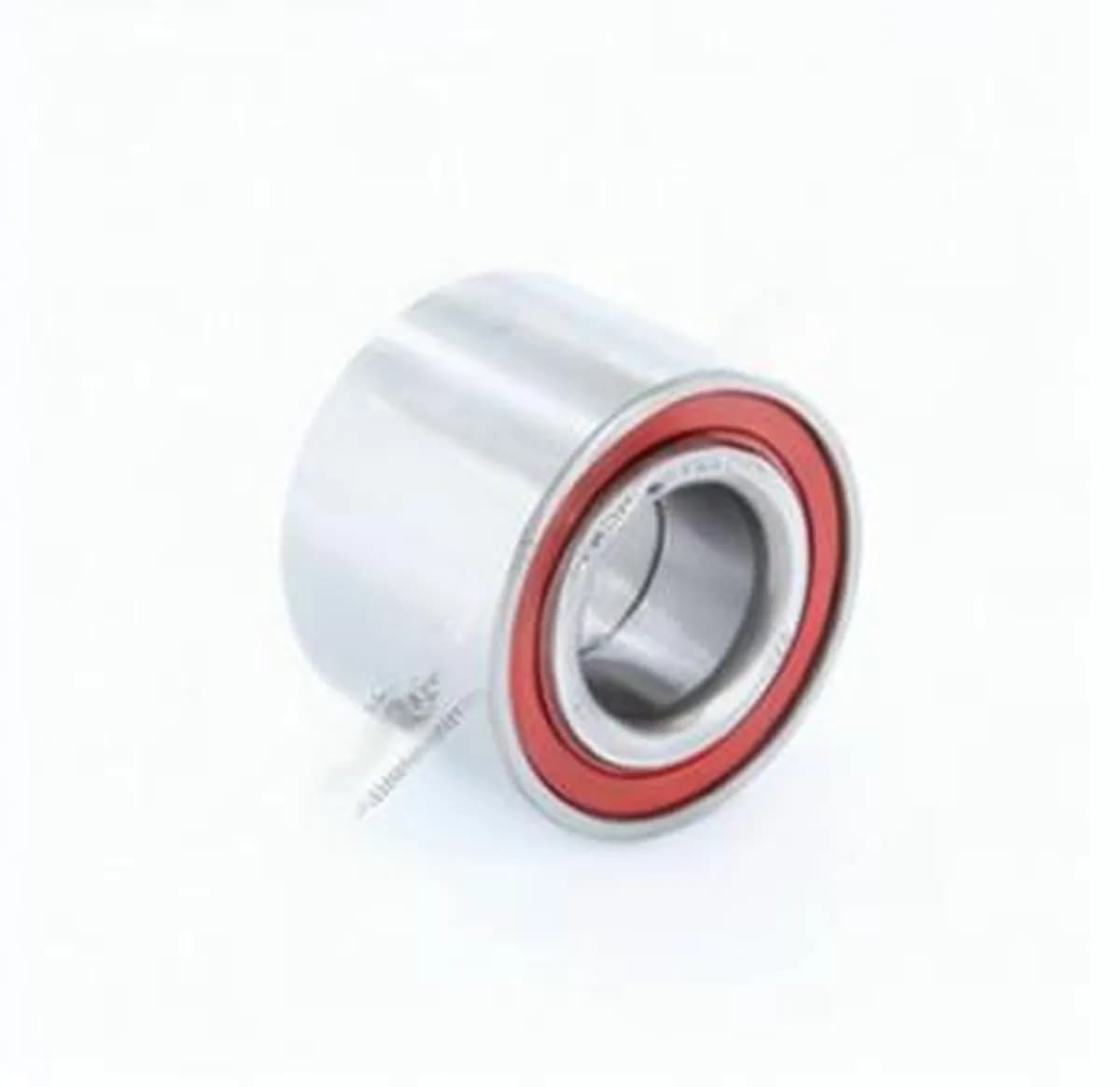 GEN DAC25520037 - Image 1