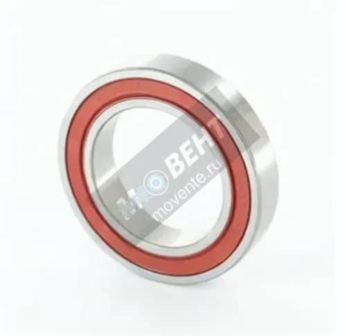 NTN 6906-LLU-5K-NTN - Image 1