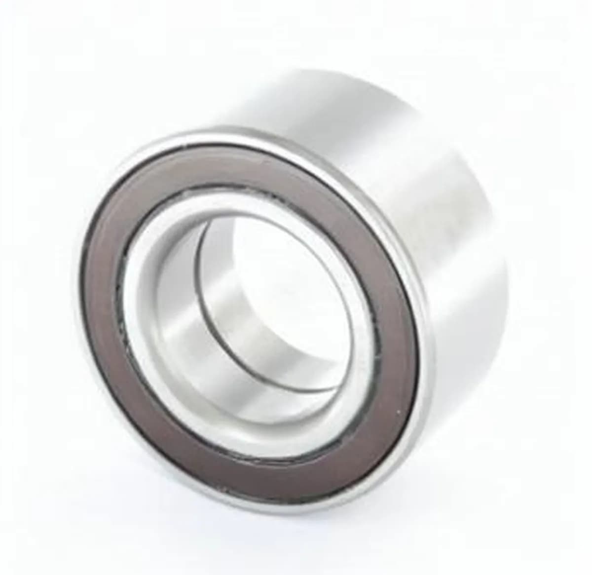 GEN DAC36680033-2RS2 - Image 1