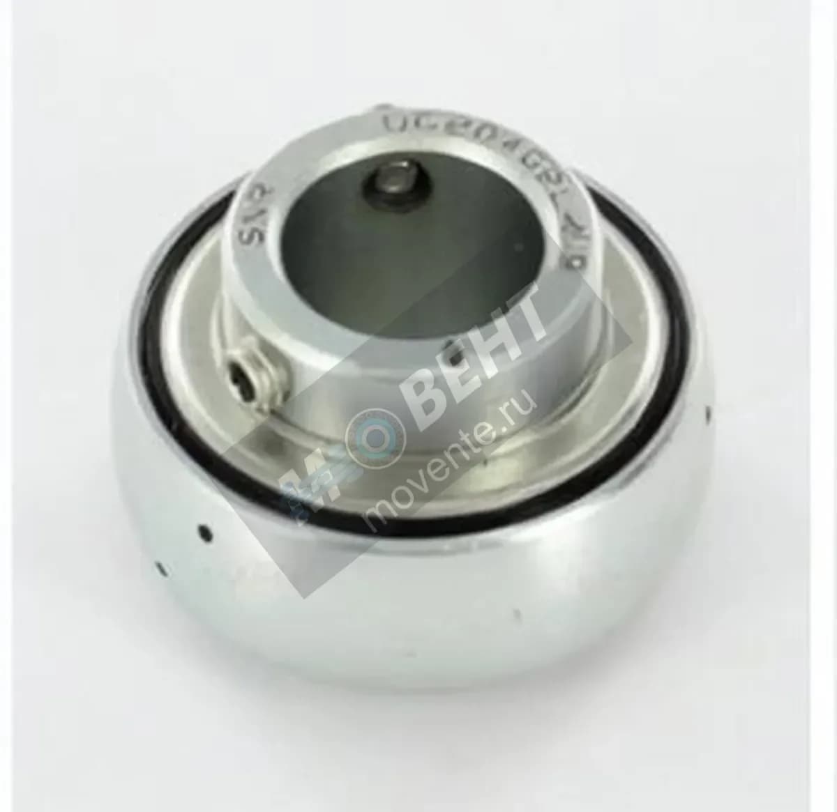 SNR UC204-G2-L4-SNR - Image 1