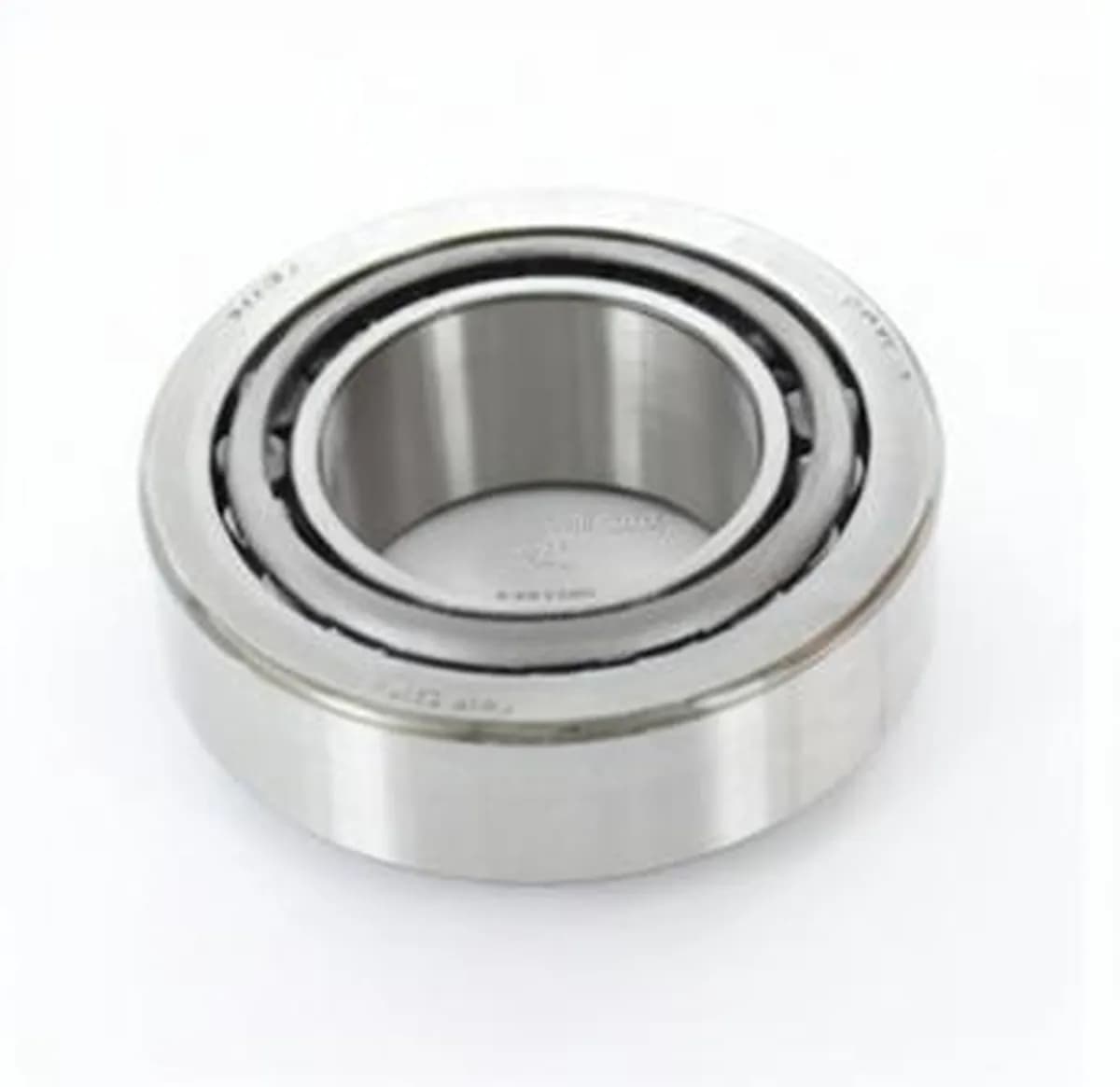 JTEKT 33212-JR-JTEKT - Image 1