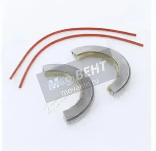 SNR SC311FS-SNR - Image 1