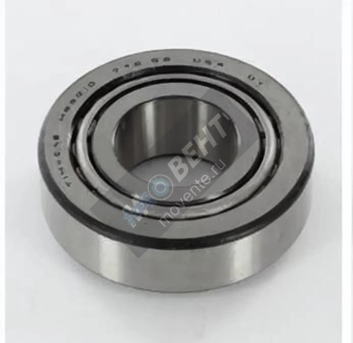 TIMKEN M88043-M88010-TIMKEN - Image 1