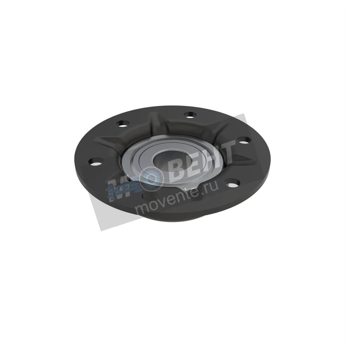 AA22109: Подшипниковый узел