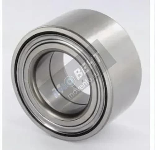 PFI PW45830044CSM-PFI - Image 1