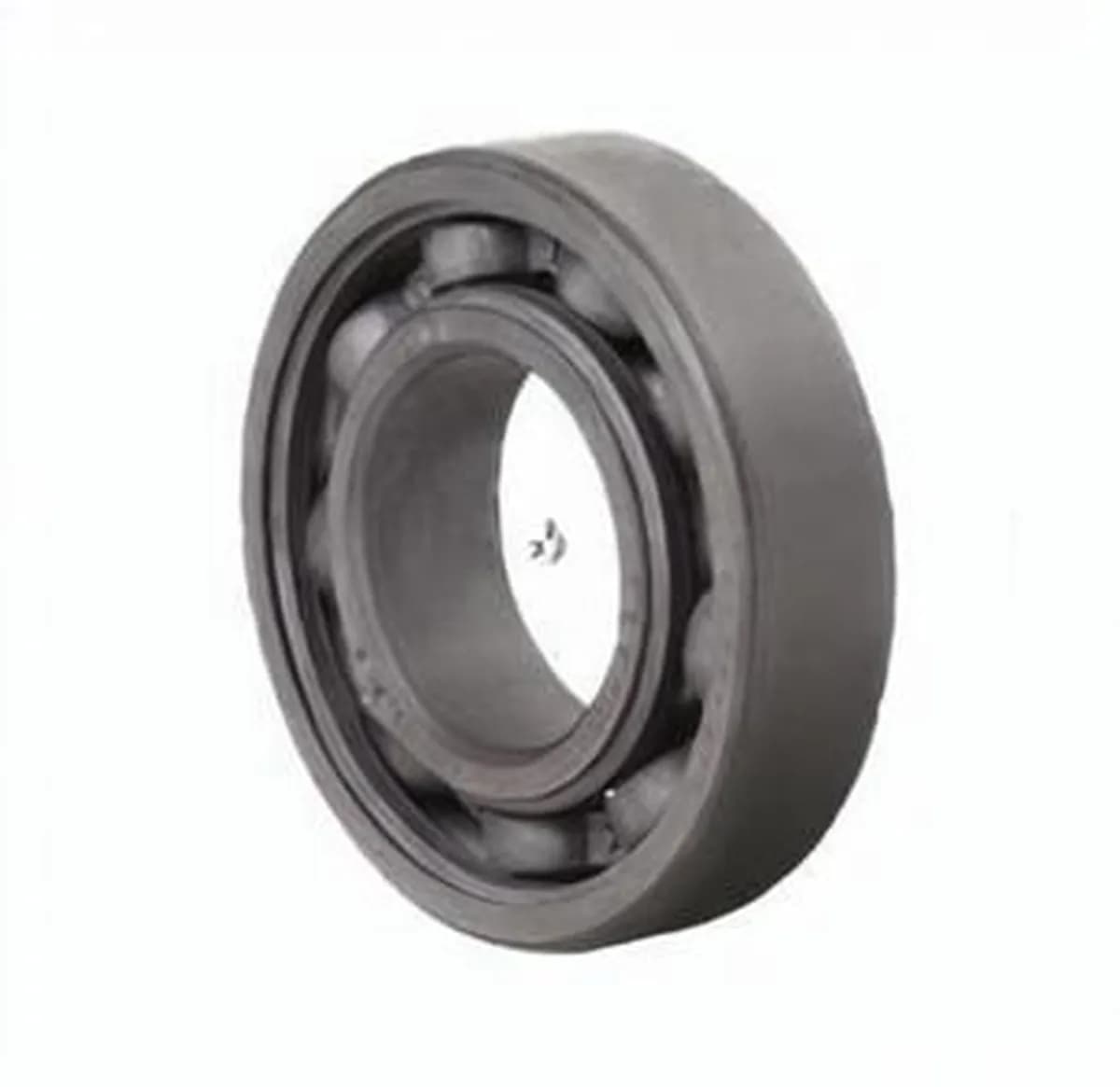 SNR 6309-F600-SNR - Image 1