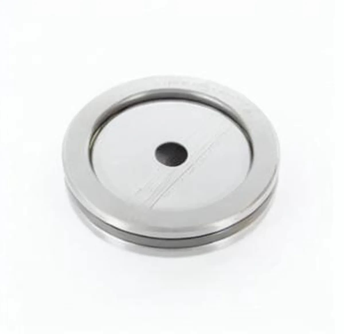 IKO AZ7510019-IKO - Image 1