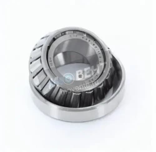 NSK STF-R33-6G5-U42-UR4-NSK - Image 1