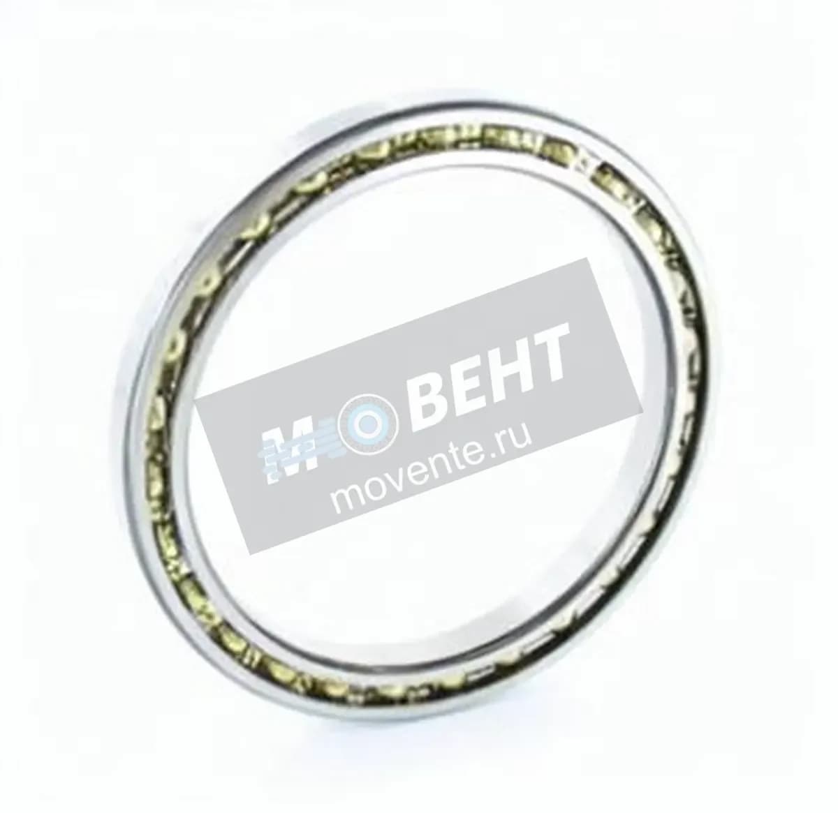 SKF 61820-SKF - Image 1