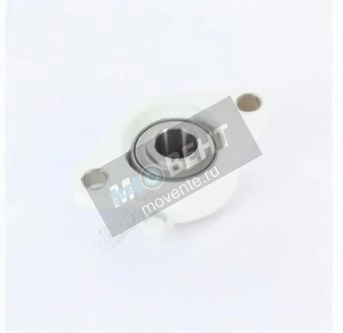 GEN PUCFL-204 - Image 1