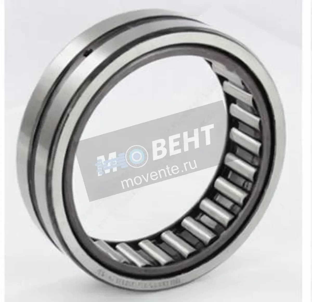 SKF NKS75-SKF - Image 1