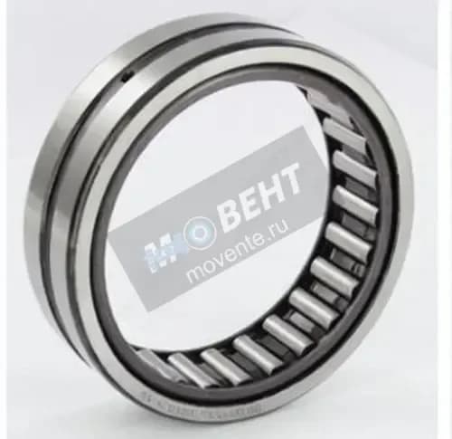 SKF NKS75-SKF - Image 1