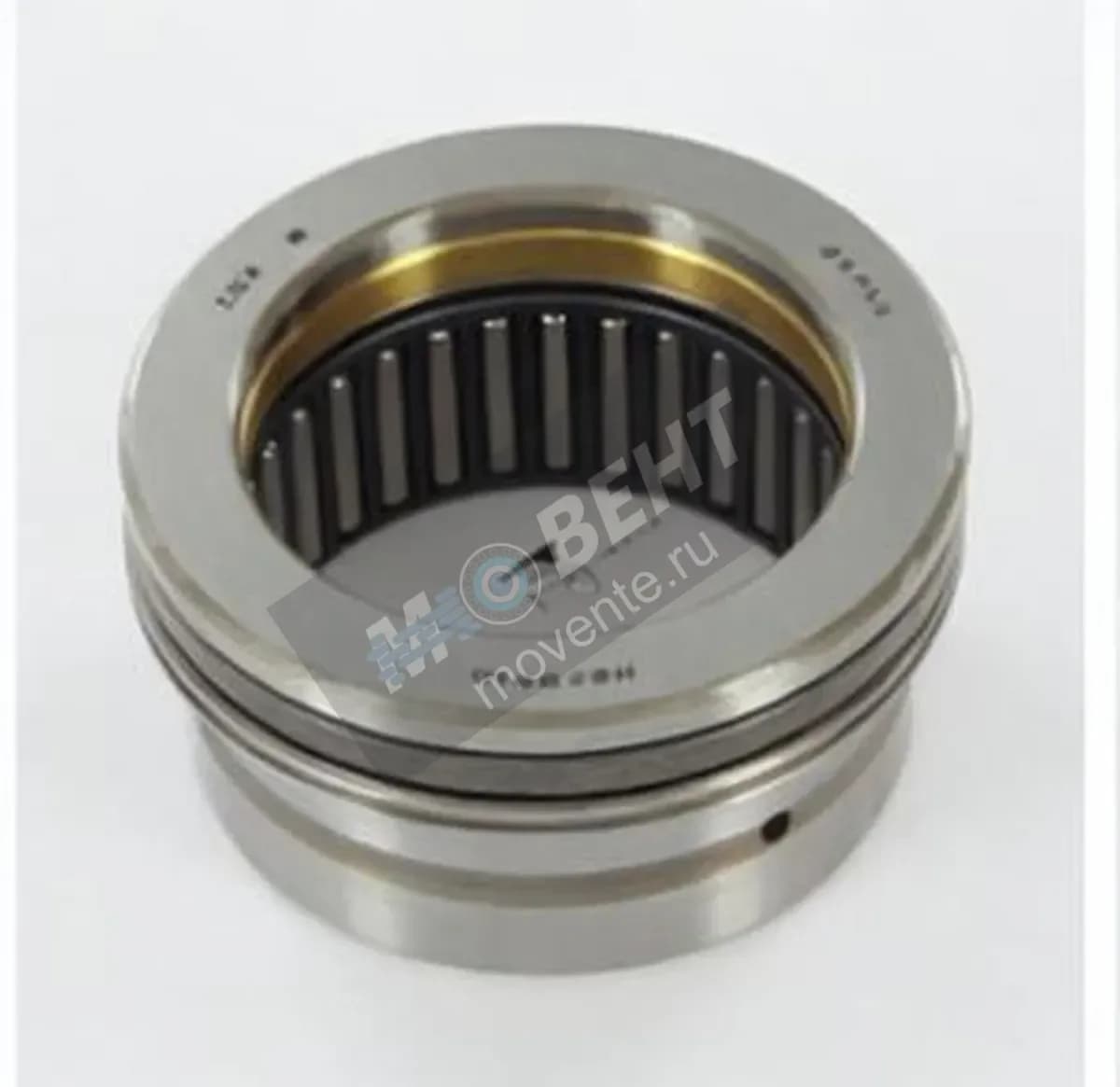 IKO NBX5035-IKO - Image 1