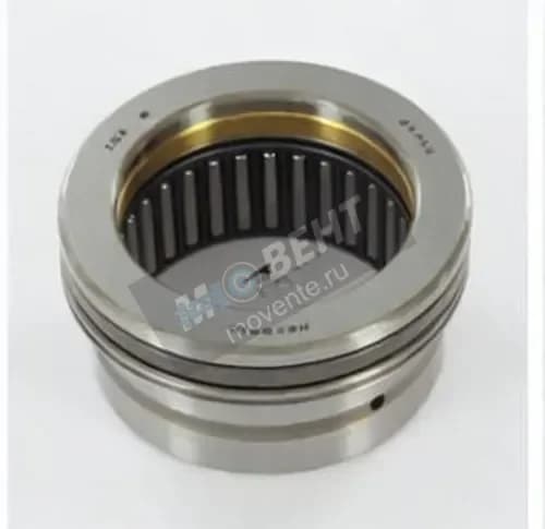 IKO NBX5035-IKO - Image 1