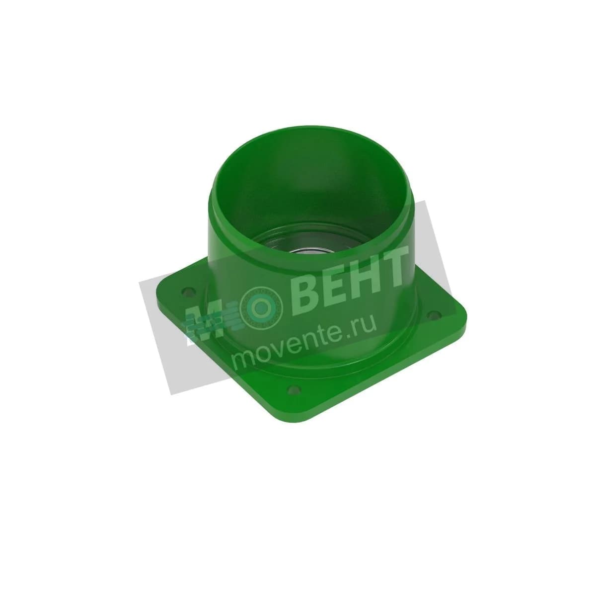 AZ100352: Подшипниковый узел