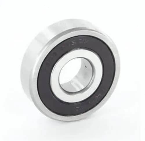 ENDURO 6303-2RS-C3-V2-MP-ENDURO - Image 1