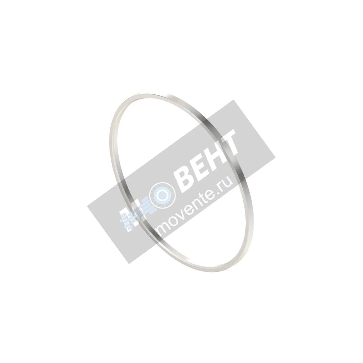 R331996: Проставка игольчатого роликоподшипника