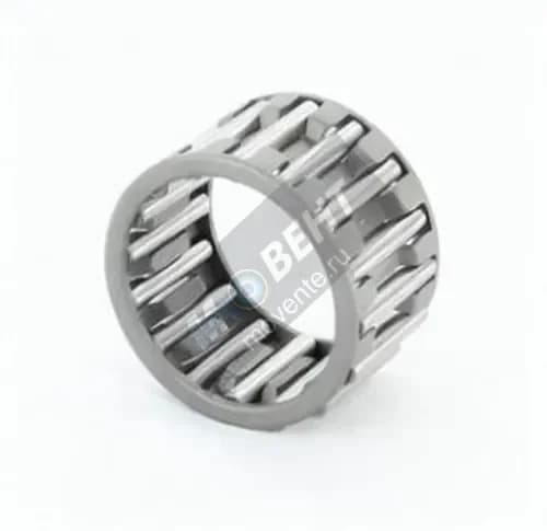 ASFERSA F17078K-ASFERSA - Image 1