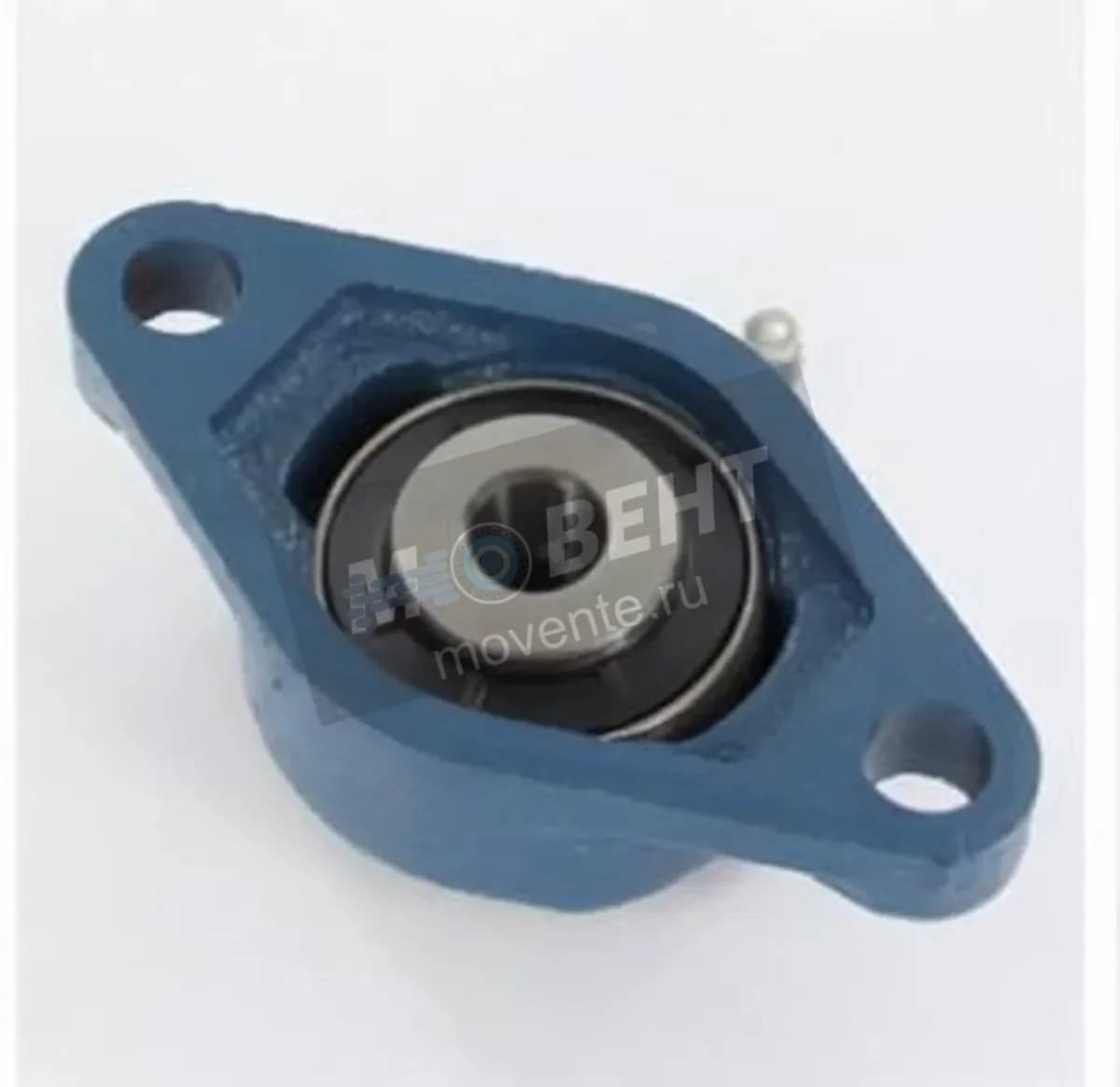 GEN UCFL201-8 - Image 1