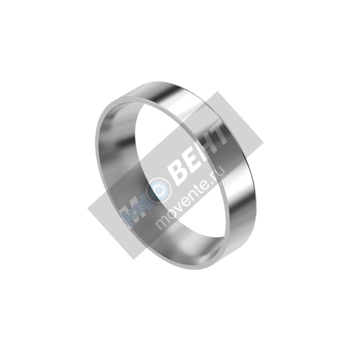 JD9159: Наружное кольцо конического роликоподшипника