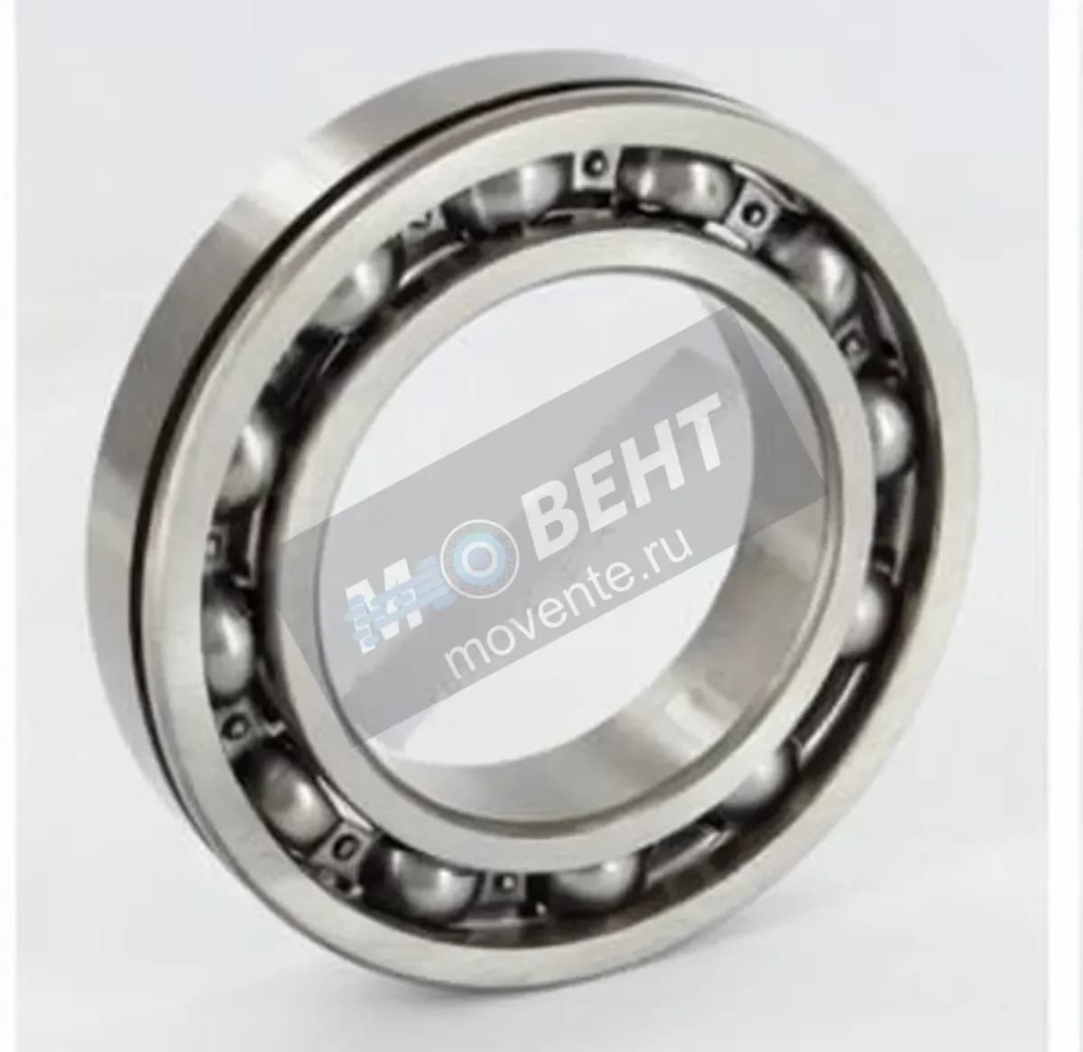 GEN 6011-N - Image 1