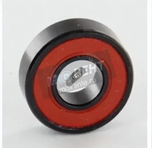 ENDURO 698-LLU-MAX-BO-ENDURO - Image 1