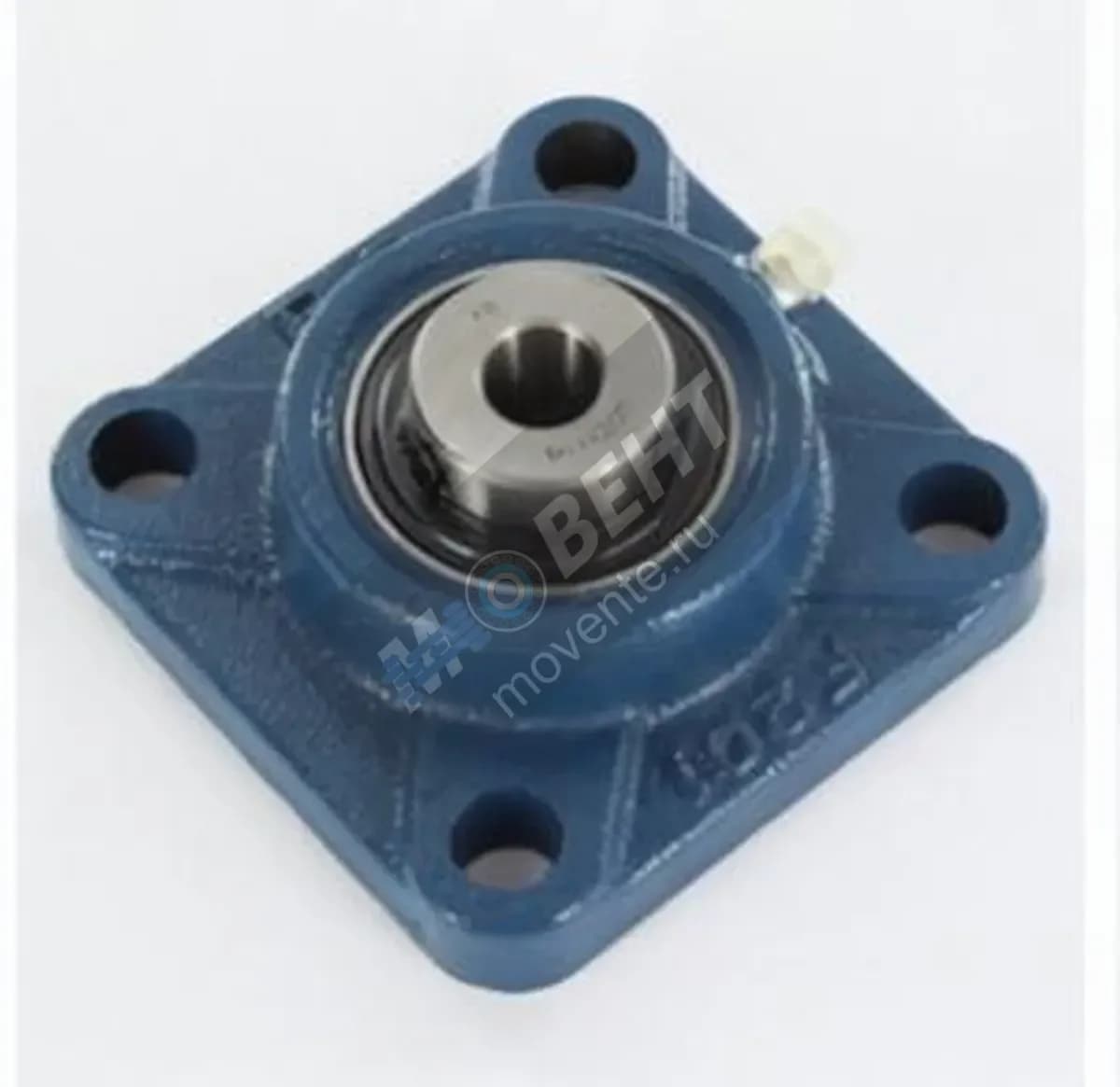 GEN UCF201-8 - Image 1