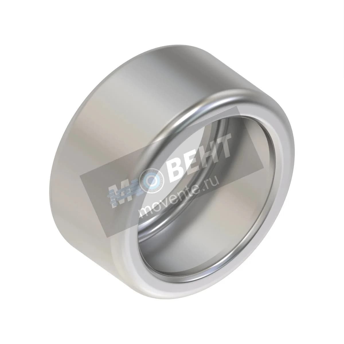 JD9928: Цилиндрический роликоподшипник