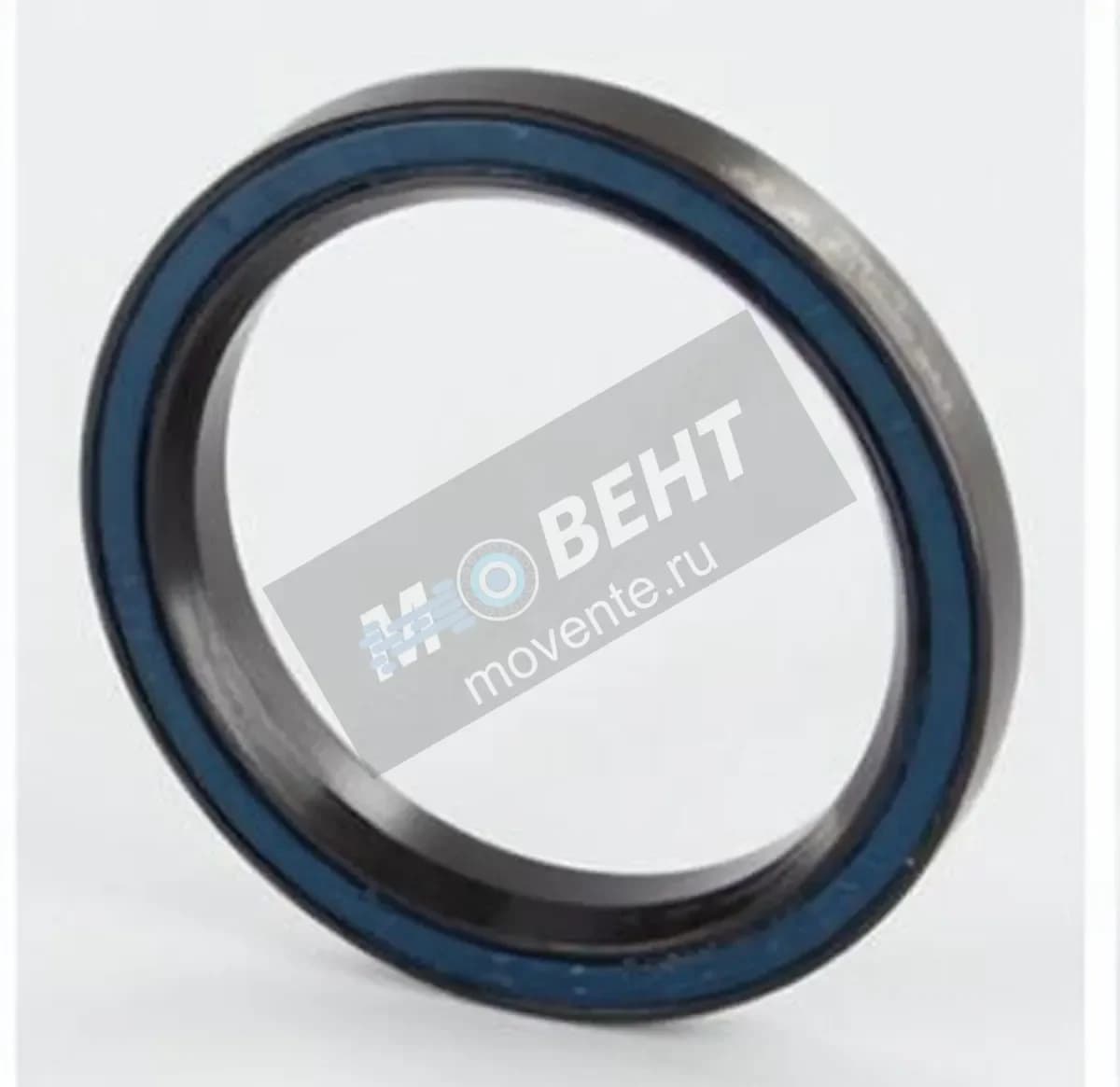 ENDURO ACB-6808-CC-ENDURO - Image 1