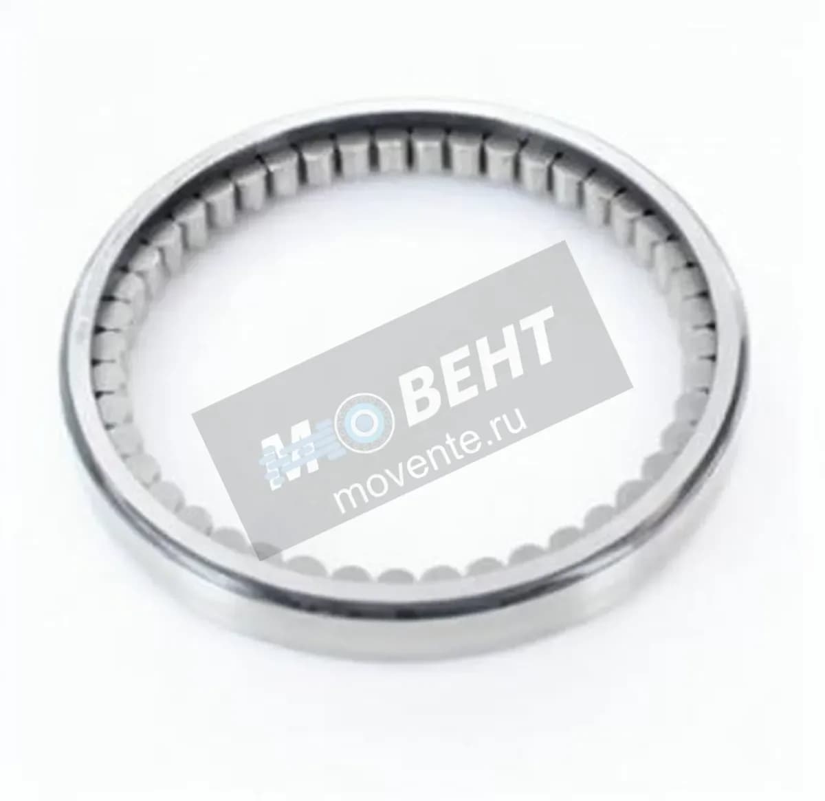 FAG 514857-AB-FAG - Image 1